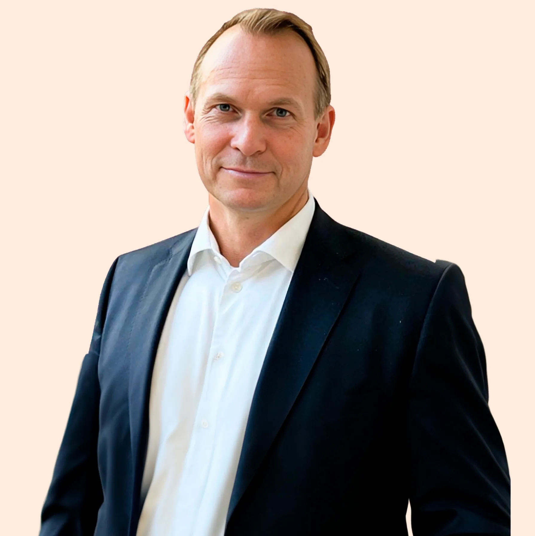 Stefan Alariksson stefan-alariksson